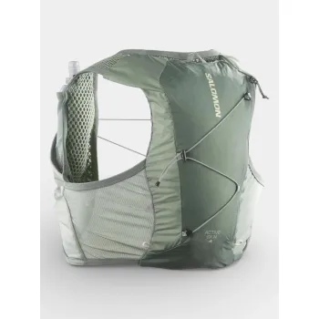 Salomon Active Skin 4 Set