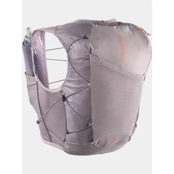 Salomon Active Skin 12 Women Set