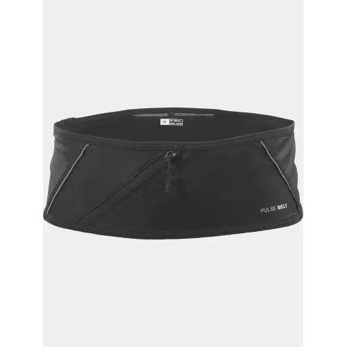 Salomon Pulse Salomon Pulse Férfi Túrahátizsák, Övtáska 800BK-Black