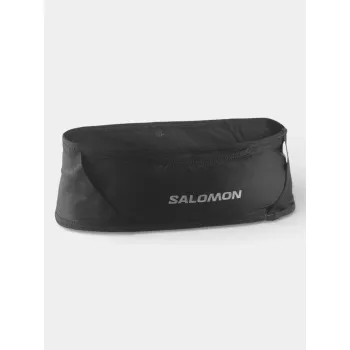 Salomon Pulse Belt