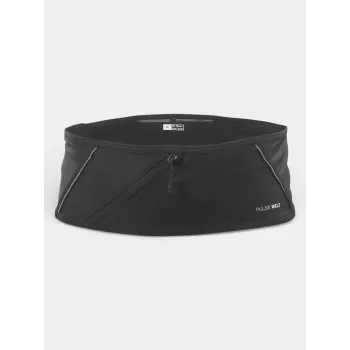 Salomon Pulse Belt