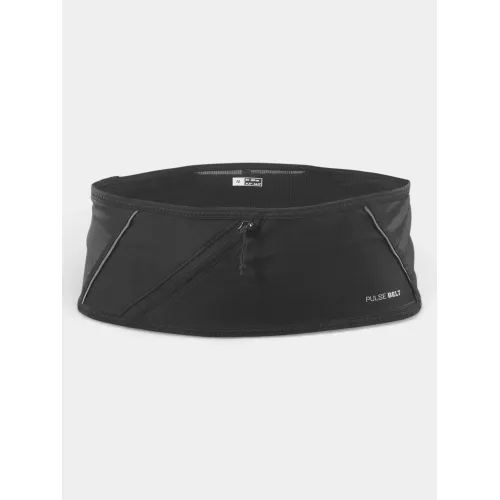 Salomon Pulse Belt Férfi Futóöv 800-Un