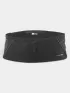 Salomon Pulse Belt Férfi Futóöv 800-Un