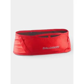 Salomon Pulse Belt
