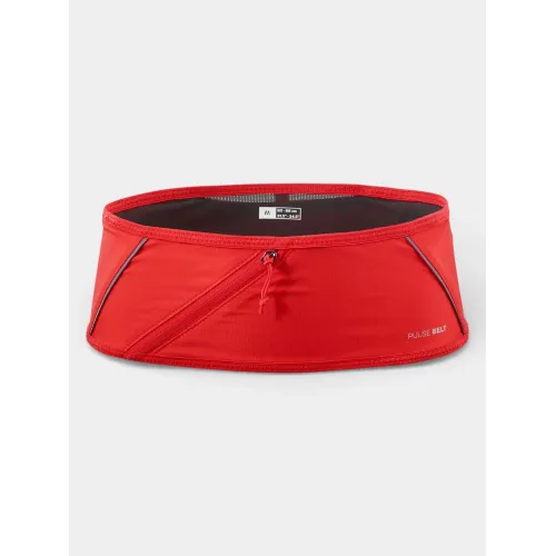 Salomon Pulse Belt Férfi Futóöv 000-Un