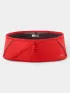 Salomon Pulse Belt Férfi Futóöv 000-Un