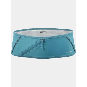 Salomon Pulse Belt