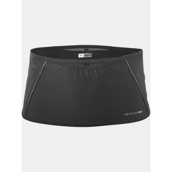 Salomon High Pulse Belt