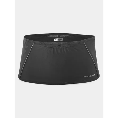 Salomon High Pulse Férfi Futóöv 300BK-Black