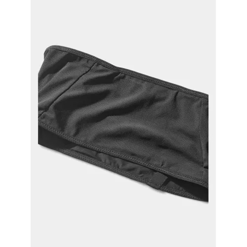 Salomon High Pulse Férfi Futóöv 300BK-Black