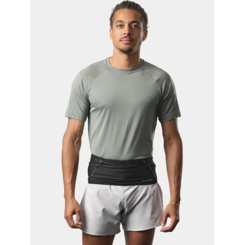 Salomon High Pulse Férfi Futóöv 300BK-Black