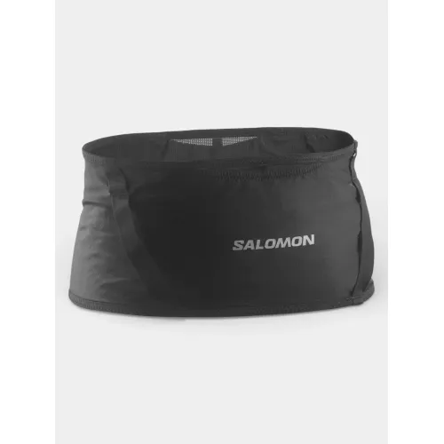 Salomon High Pulse Belt Férfi Futóöv 300-Un