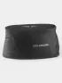 Salomon High Pulse Belt Férfi Futóöv 300-Un
