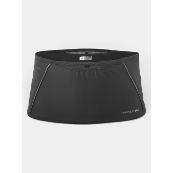 Salomon High Pulse Belt