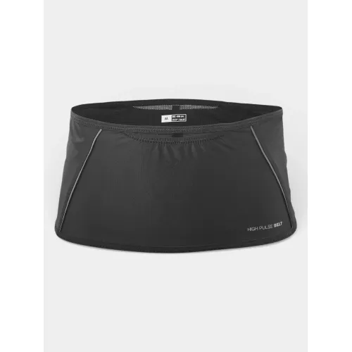 Salomon High Pulse Belt Férfi Futóöv 300-Un