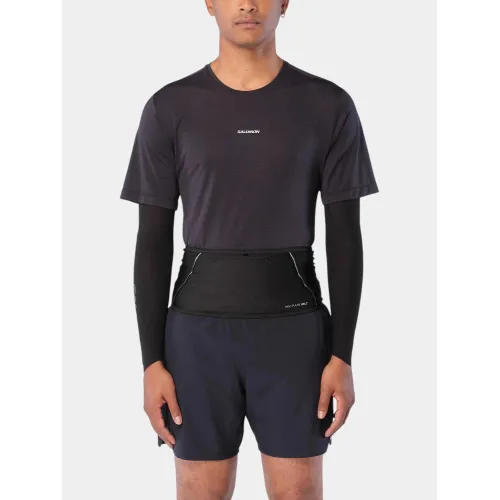 Salomon High Pulse Belt Férfi Futóöv 300-Un