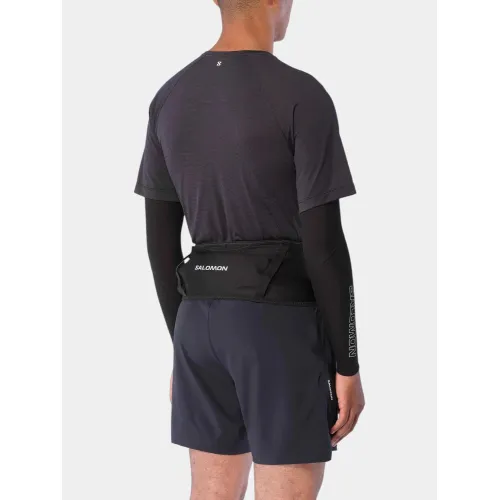 Salomon High Pulse Belt Férfi Futóöv 300-Un