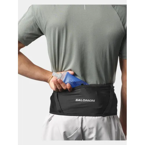 Salomon High Pulse Belt Férfi Futóöv 300-Un