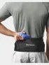 Salomon High Pulse Belt Férfi Futóöv 300-Un
