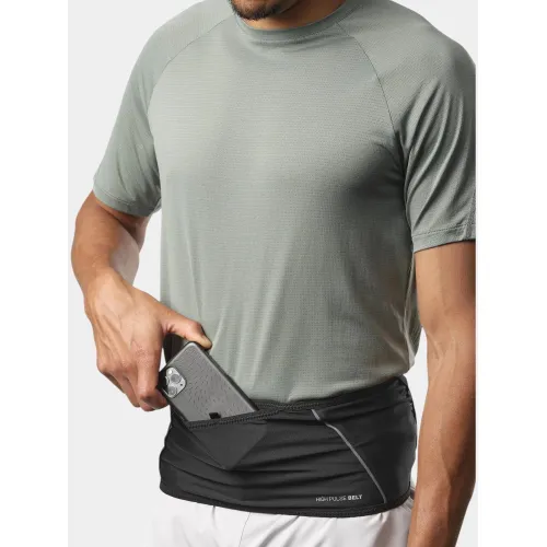 Salomon High Pulse Belt Férfi Futóöv 300-Un