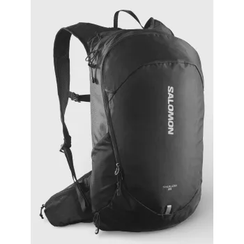 Salomon Trailblazer 20