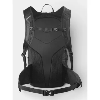 Salomon Trailblazer 20