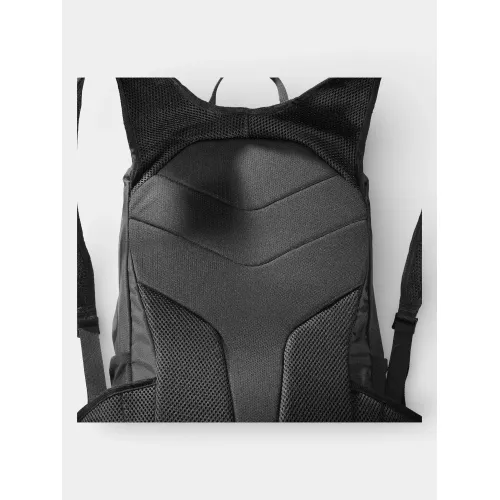 Salomon Trailblazer 20 Táska Túrahátizsák, Övtáska 600-Un