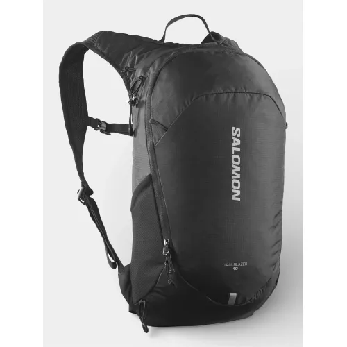Salomon Trailblazer 10 Táska Túrahátizsák, Övtáska 900-Un