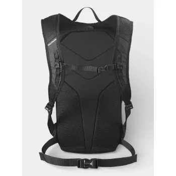 Salomon Trailblazer 10