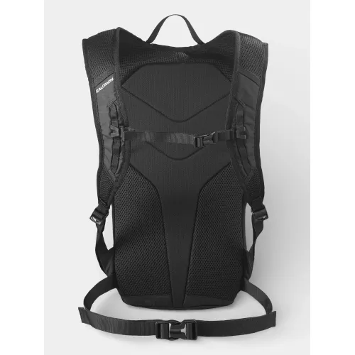 Salomon Trailblazer 10 Táska Túrahátizsák, Övtáska 900-Un