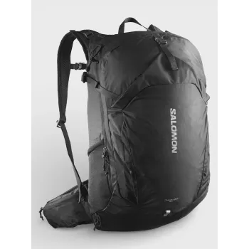 Salomon Trailblazer 30