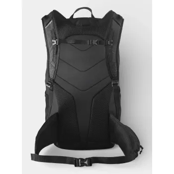 Salomon Trailblazer 30