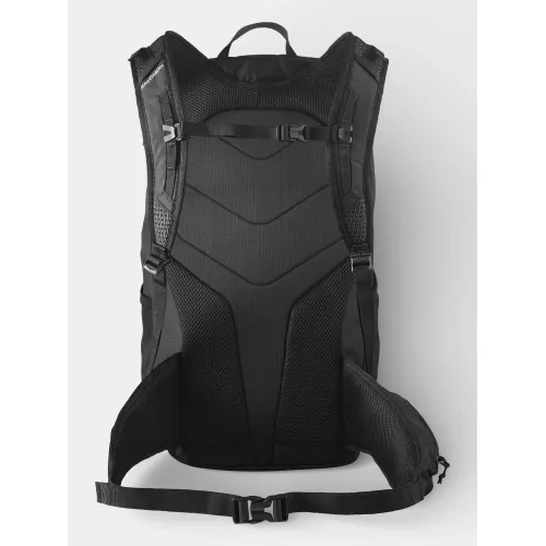 Salomon Trailblazer 30 Táska Túrahátizsák, Övtáska 200-Un