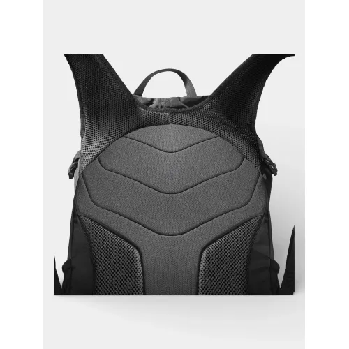 Salomon Trailblazer 30 Táska Túrahátizsák, Övtáska 200-Un