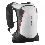 900WH-White