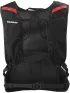 Salomon Cross 12 Férfi Hátizsák 900WH-White