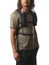 Salomon Cross 12 Férfi Hátizsák 900WH-White