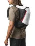 Salomon Cross 12 Férfi Hátizsák 900WH-White