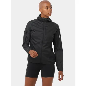 Salomon CroSS Wind Jkt W