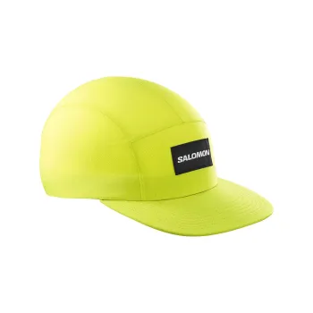 Salomon Cap Bonatti Wp Five P Cap