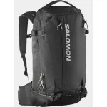 700BK-Black