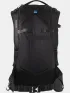 Salomon Qst 25 Férfi Hátizsák 700BK-Black
