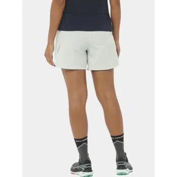 Salomon Cross 5   Shorts W