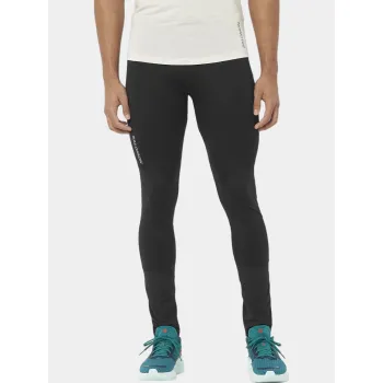 Salomon Cross Run Tights M
