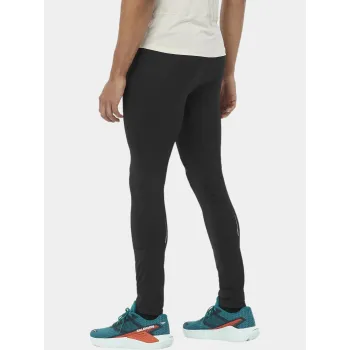 Salomon Cross Run Tights M