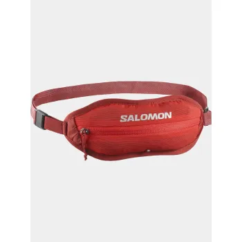 Salomon Active Sling Belt