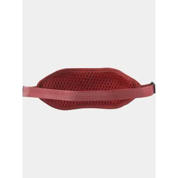 Salomon Active Sling Belt