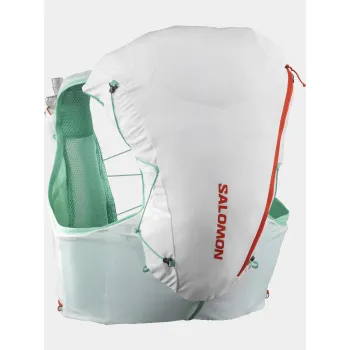 Salomon Adv Skin 12 Set