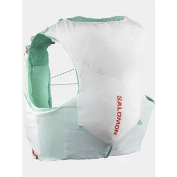 Salomon Adv Skin 5 Set