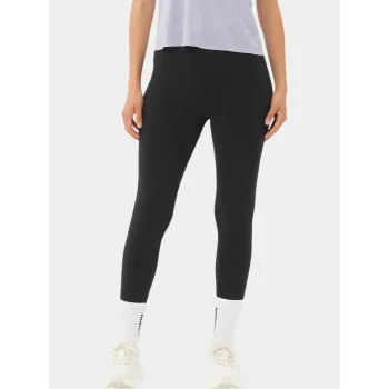 Salomon Shkout BliSS Tgts 25  W